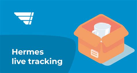 hermes ricevuta dal deposito|tracking hermes italia.